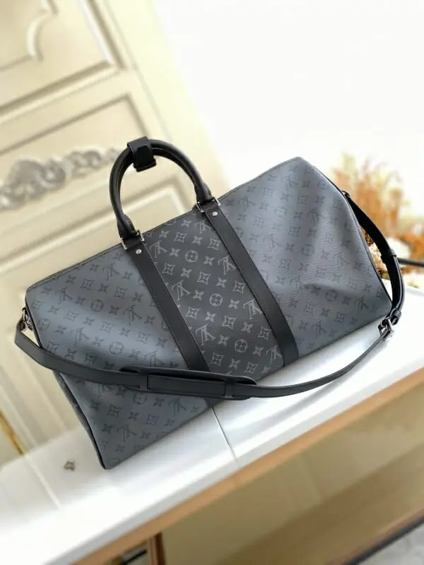 louis vuitton sac de voyage s_1174b52